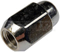 WHEEL NUT, M121.25