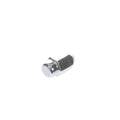 WHEEL NUT, M121.25