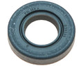 Gates 97-08 Ford Expedition / 97-03 Explorer Power Steering Pump Drive Shaft Seal Kit