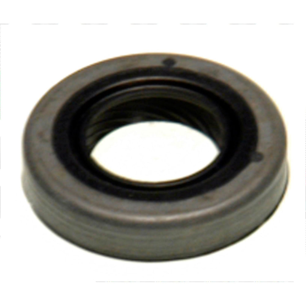 Gates 97-08 Ford Expedition / 97-03 Explorer Power Steering Pump Drive Shaft Seal Kit