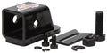 All Balls Racing 99-09 Arctic Cat 250 2x4 EZ Trail Ball Mount in2in Receiver Adaptor