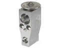FOUR SEASONS auto part