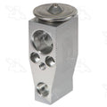 FOUR SEASONS auto part