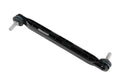 GM Performance auto part detail