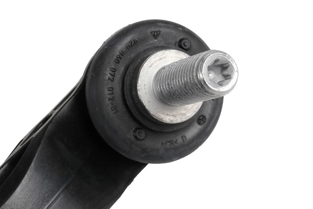 GM Performance auto part