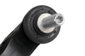 GM Performance auto part