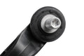 GM Performance auto part