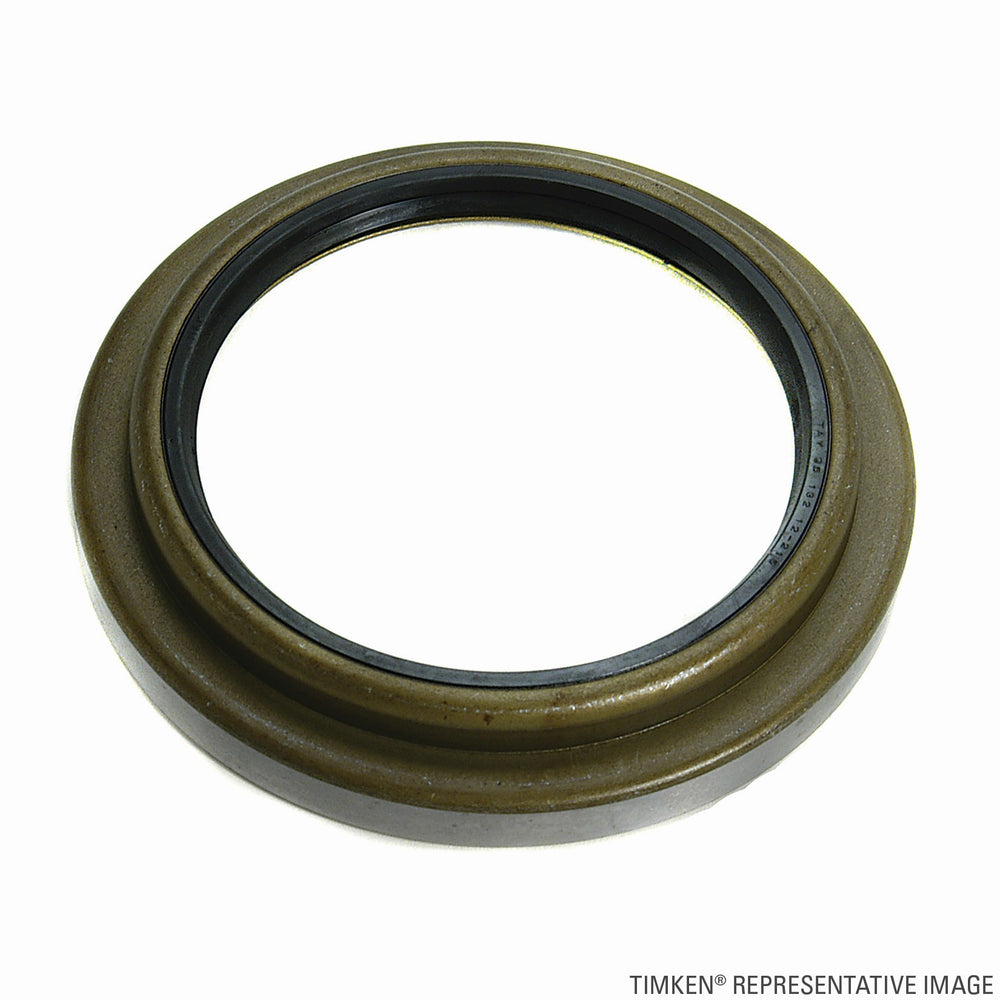 TIMKEN auto part