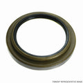 TIMKEN auto part