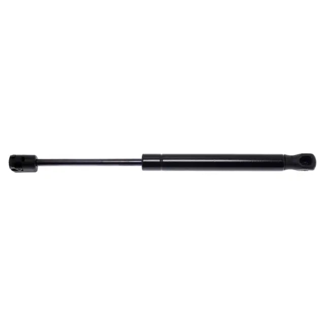 STRONG ARM auto part
