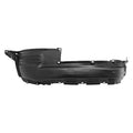 LH FRONT FENDER INNER PANEL; 17IN WHEELS; TOYOTA 4RUNNER 1420