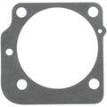 Cometic Harley-Davidson Pan/Shovelhead Front .031 Base Gasket - 10 Pack