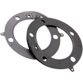 Cometic Harley-Davidson Pan/Shovelhead Front .031 Base Gasket - 10 Pack