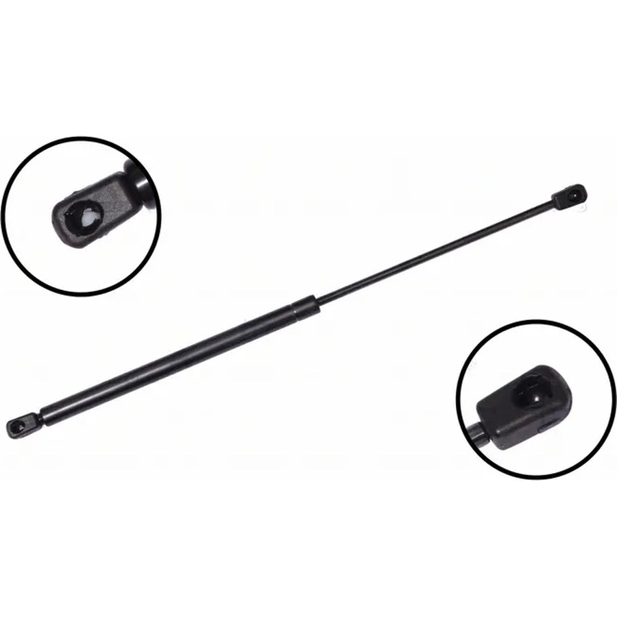 FOUR SEASONS auto part