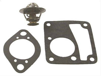 SIERRAMARINE auto part