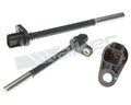 ENGINE CAMSHAFT POSITION SENSOR