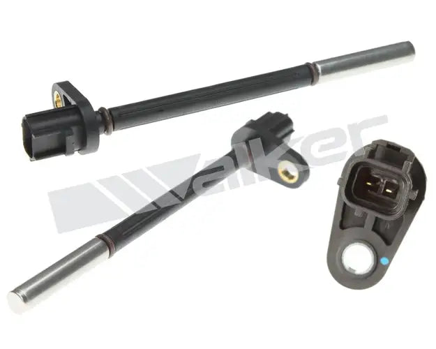 Walker Products Inc. - auto part