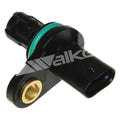ENGINE CAMSHAFT POSITION SENSOR