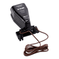 AUTOMATIC FLOAT SWITCH