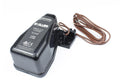AUTOMATIC FLOAT SWITCH