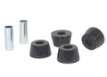 SUSPENSION STRUT ROD BUSHING KIT FRONT FITS COROLLA 7583