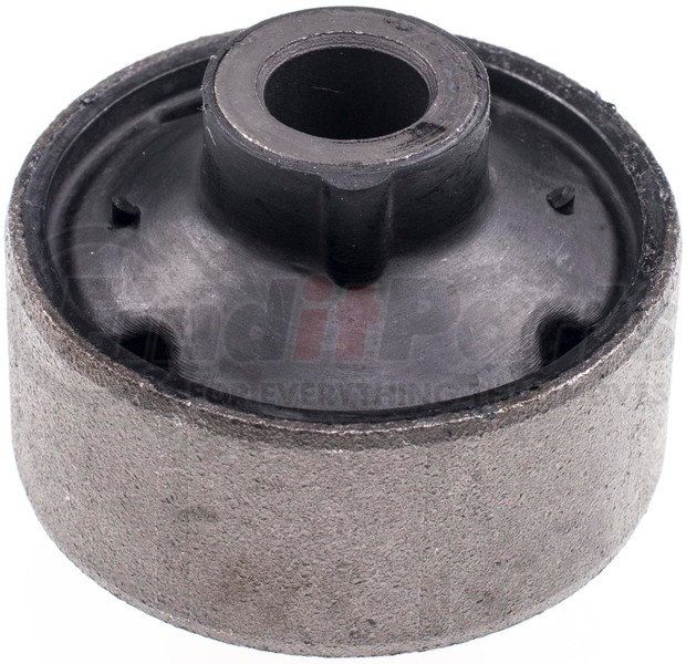 CONTROL ARM BUSHING
