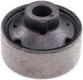CONTROL ARM BUSHING