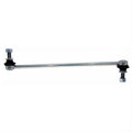 STABILIZER BAR LINK