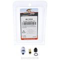 All Balls Racing 00-01 Suzuki LT-F250 2WD Choke Plunger Kit
