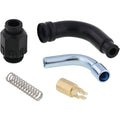All Balls Racing 07-23 Honda CRF150R Hot Start Plunger Kit