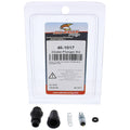 All Balls Racing 86-87 Honda TRX350 Choke Plunger Kit