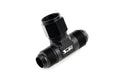 Tee Adapter