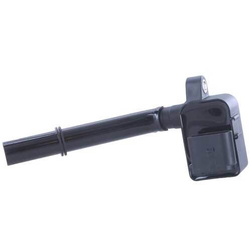 MOTORAD auto part