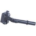 MOTORAD auto part