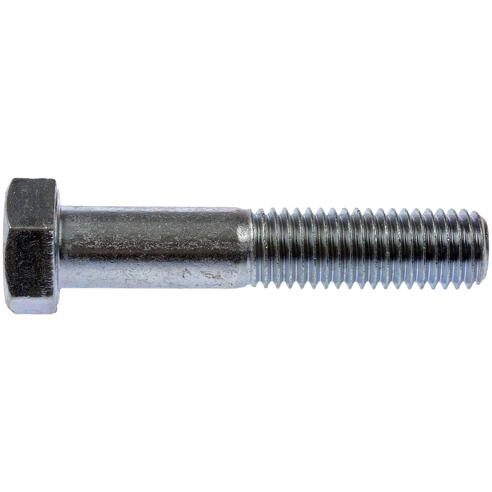 SCRWCP GR5 5/811X31/4