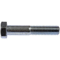 SCRWCP GR5 5/811X31/4