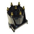 ARCO MARINE auto part