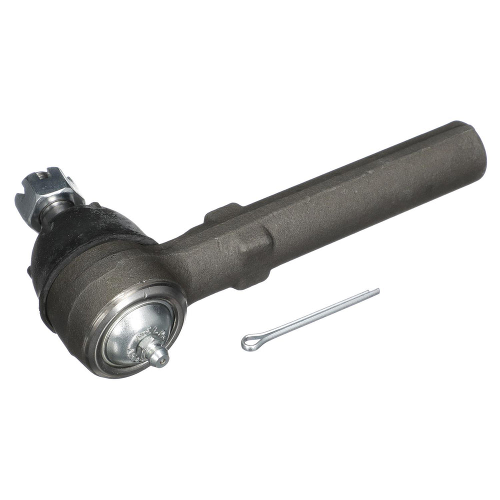 DELPHI auto part