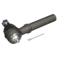 DELPHI auto part
