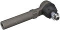 DELPHI auto part