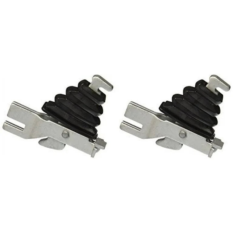 BRAKE CABLE