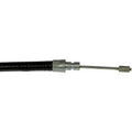 BRAKE CABLE