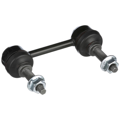DELPHI auto part
