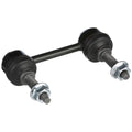 DELPHI auto part
