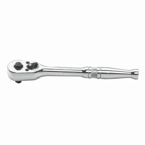 GEARWRENCH auto part