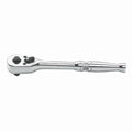 GEARWRENCH auto part