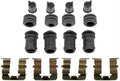 DISC BRAKE HDWE KIT