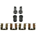DISC BRAKE HDWE KIT