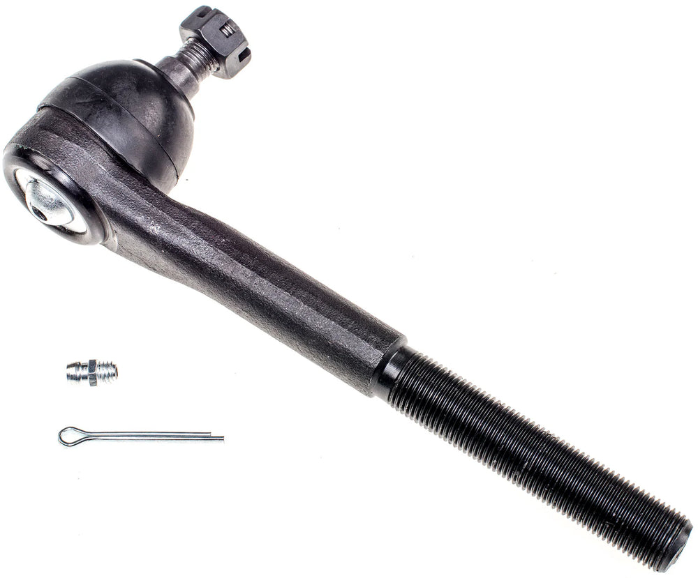 TIE ROD