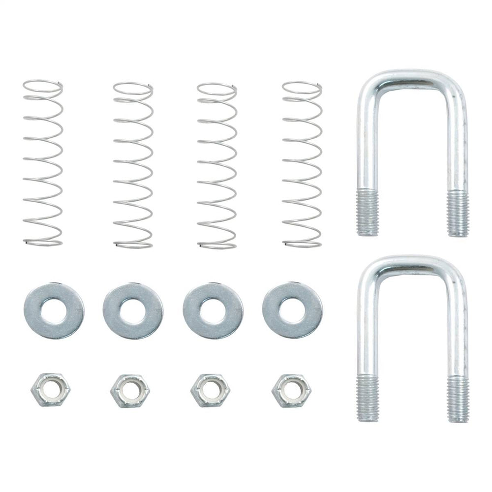 GOOSENECK REPAIR PART
